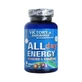 Victory En All Day Energy, 90 капсул