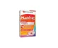 Forté Pharma Multivit 4 г Захист