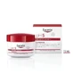 Крем Eucerin Ph5 75 мл