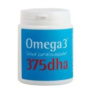 Mca Natural Products Omega 3 375 200 капсул