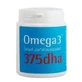 Mca Natural Products Omega 3 375 200 капсул