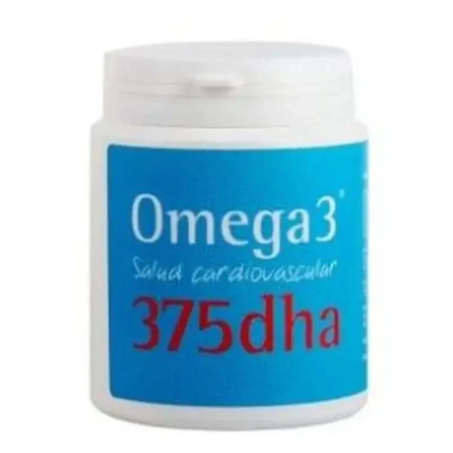 Mca Natural Products Omega 3 375 200 капсул: цены и характеристики