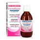 Marnys Ferrobin Complex 250Ml.