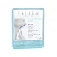 Антивікова маска для шиї Talika Bio Enzymes Антивікова маска для шиї 12 г 1 пакетик
