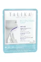 Антивікова маска для шиї Talika Bio Enzymes Антивікова маска для шиї 12 г 1 пакетик