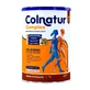 Шоколадный комплекс Colnatur, 420 г
