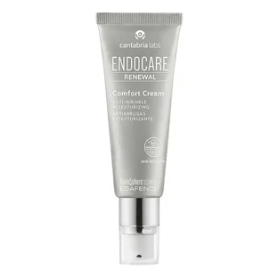 ENDOCARE Відновлюючий комфортний крем 50 мл