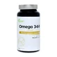 B'Omega green 3-6-9, 48 капсул