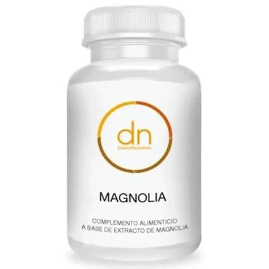 Magnolia Direct Nutrition 60Vcap.: ціни та характеристики