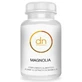 Magnolia Direct Nutrition 60Vcap.