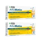 Arkopharma Arkobiotics Arkobiotics Витамины и защита для взрослых, 2х7 однодозовых пакетиков