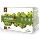 Dietmed Артишок Форте 900Мг. 20Амп.
