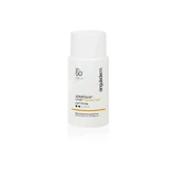 Singuladerm XPERTSUN XPERTSUN XPERTSUN SPF50+ Urban Natural Colour Intense Light