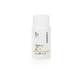 Singuladerm XPERTSUN XPERTSUN XPERTSUN SPF50+ Urban Natural Colour Intense Light