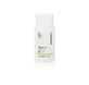 Singuladerm XPERTSUN XPERTSUN XPERTSUN SPF50+ Urban Natural Colour Intensive Light