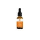 Сыворотка для лица Segle Clinical Vital C 30 мл