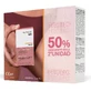 Cumlaude Lab Duplo Prebiotic Duplo Prebiotic Ova Md, 10 яєць + 10 яєць