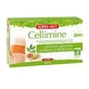 Жироспалювач Superdiet Cellimine 20Amp.