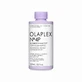 OLAPLEX Nº4 Фіолетовий шампунь, 250 мл