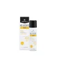 Heliocare 360° Airgel Spf 50+, 60 мл
