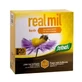 Santiveri Realmil Liquid 20Viale