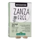 Naturando Zanza без комаров 30 капсул