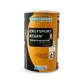 Nutergia Ergysport Regen Bottle, 450 г