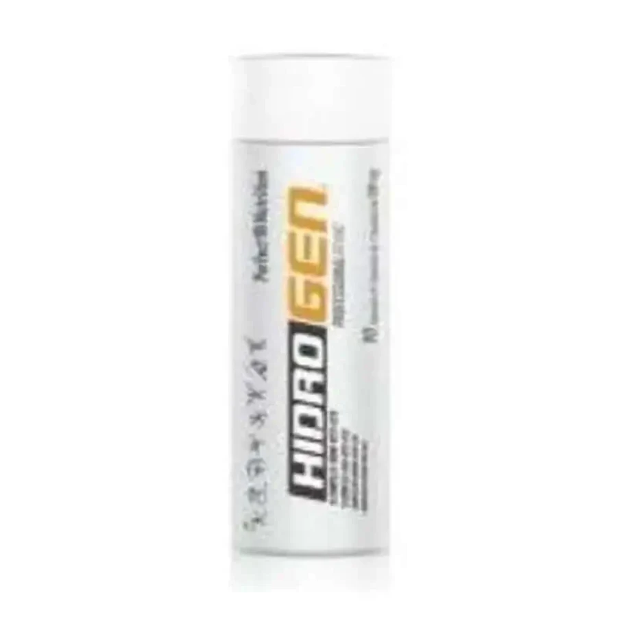 Gen Professional Hydrogen 90Cap.: цены и характеристики