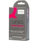 Презервативы Uniq Lady Женские презервативы без латекса с подвязкой 3 шт.