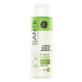 Sante Naturkosmetik Двухфазное очищающее средство для глаз и губ 110 мл.