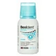 Isdin Bexident Daily Gingival Mouthwash 100 мл