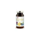 Mundo Natu Oleomega 3 0,8 Dha 1G, 30 капсул
