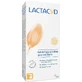 Lactacyd Гель для интимной гигиены ежедневного использования 200 мл