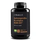 Zenement Ashwagandha Ashwagandha Organic Ksm-66, 120 веганських капсул
