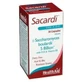 Здоров'я Сакарді (Saccharomyces Boulardii) 30 капс.