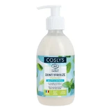 Coslys Denti'Freeze Large Family Denti'Freeze , 350 мл