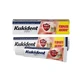 Kukident Duplo Pro Plus жувальні цукерки, 2 х 57 г