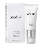 Medik8 Лифтинг-пептид для глаз, 15 мл
