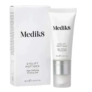 Medik8 Лифтинг-пептид для глаз, 15 мл