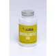 Nutilab Bisglimax B6, 90 капсул