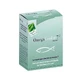 100%Natura Omegaconfort7, 60 жемчужин