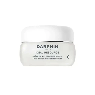 Нічний відновлювальний крем Darphin Ideal Resource 50 мл