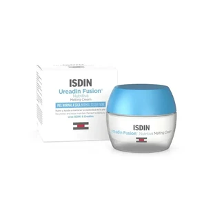 Isdin Ureadin Ureadin Fusion Cream 50 мл