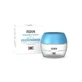 Isdin Ureadin Ureadin Fusion Cream 50 Ml