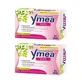 Ymea Silhouette Менопауза, 2X64 капсулы