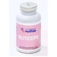 Nutilab Nuticeps, 60 капсул