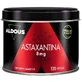 Aldous Bio Чистий натуральний астаксантин, 120 капсул
