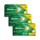 Berocca Performance Orange 3X30 шипучих таблеток