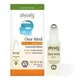 Physalis Clear Mind Roll-On Concentrate 10Ml. Био