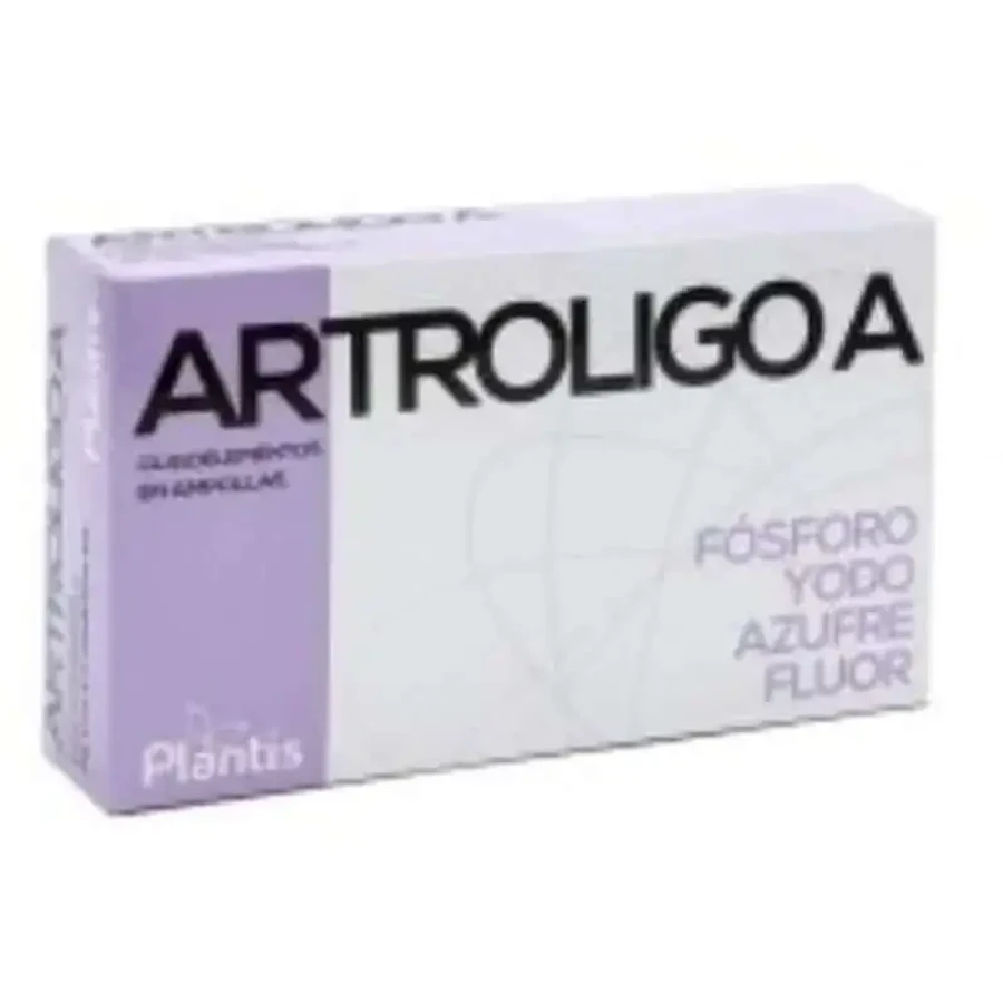 Artesania Artroligo A (P-F-S-S-S-I)20Amp: цены и характеристики
